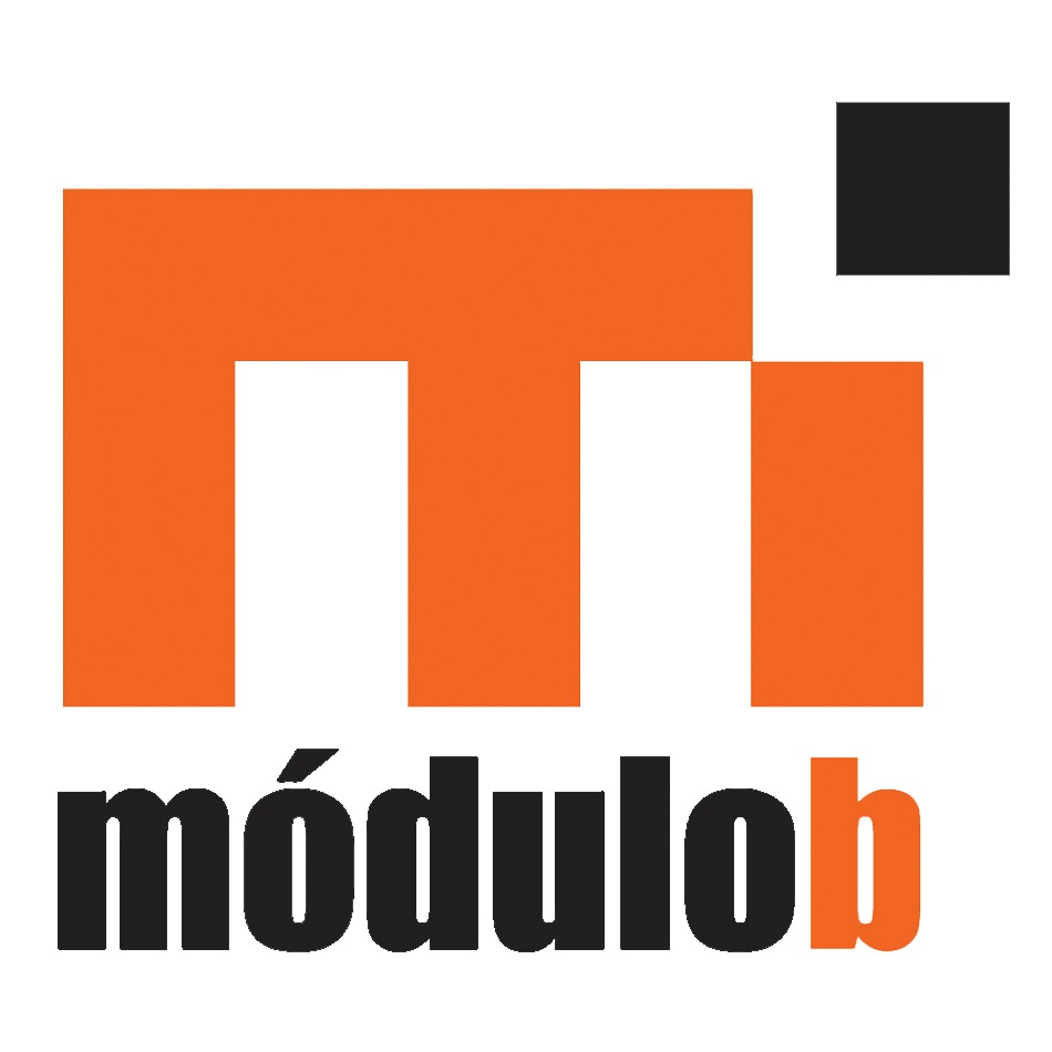 Mobirise